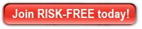 Join Risk Free Today