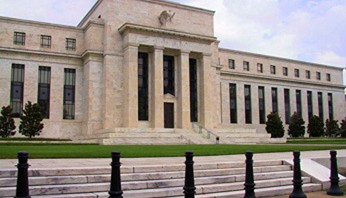 It’s Official: Central Banks Are Losing Control