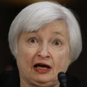 The Fed’s LITERALLY Broadcasting That a MAJOR Monetary Event Is About to Happen.