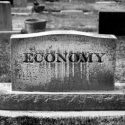 The Markets Will Collapse As Economic Realities Sink In