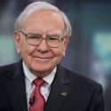 Warren Buffet Reveals the Fed’s Entire Game Plan