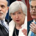 Why Are Markets Going Bonkers? Central Bankers Tried to Corner the Bond Market