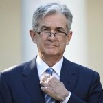 Breaking: Powell Will Hike Until We Experience Another “2008”