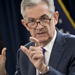 Warning: The Fed Will Be Using YOUR Money to Prop Up the Bubble Soon