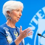 The IMF Just Gave the Fed the “Green Light” On Negative Rates