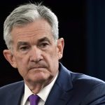 The Fed is Going to Cut Rates to Negative 3% If Not 5%