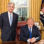 If Jerome Powell Won’t Ease… the President Will Find Someone Who Will