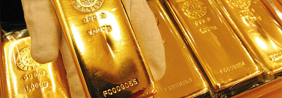 How High Will Gold Go Before the Bull Market Ends?